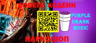 не бодяженный Туймазы