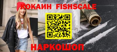 не бодяженный Туймазы