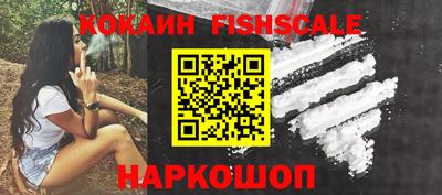 не бодяженный Туймазы