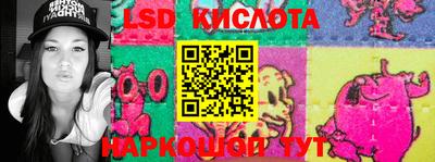 не бодяженный Туймазы