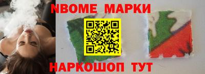 не бодяженный Туймазы
