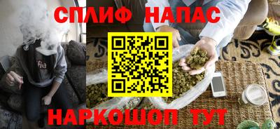 хмурый Тула