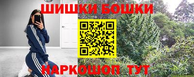 не бодяженный Туймазы