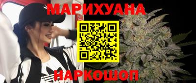 хмурый Тула