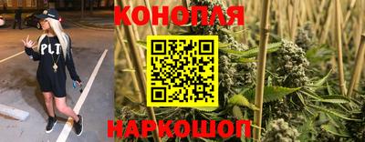 не бодяженный Туймазы