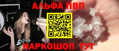 не бодяженный Туймазы