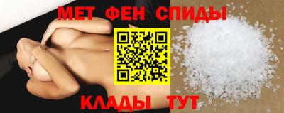 хмурый Тула