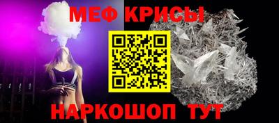 не бодяженный Туймазы
